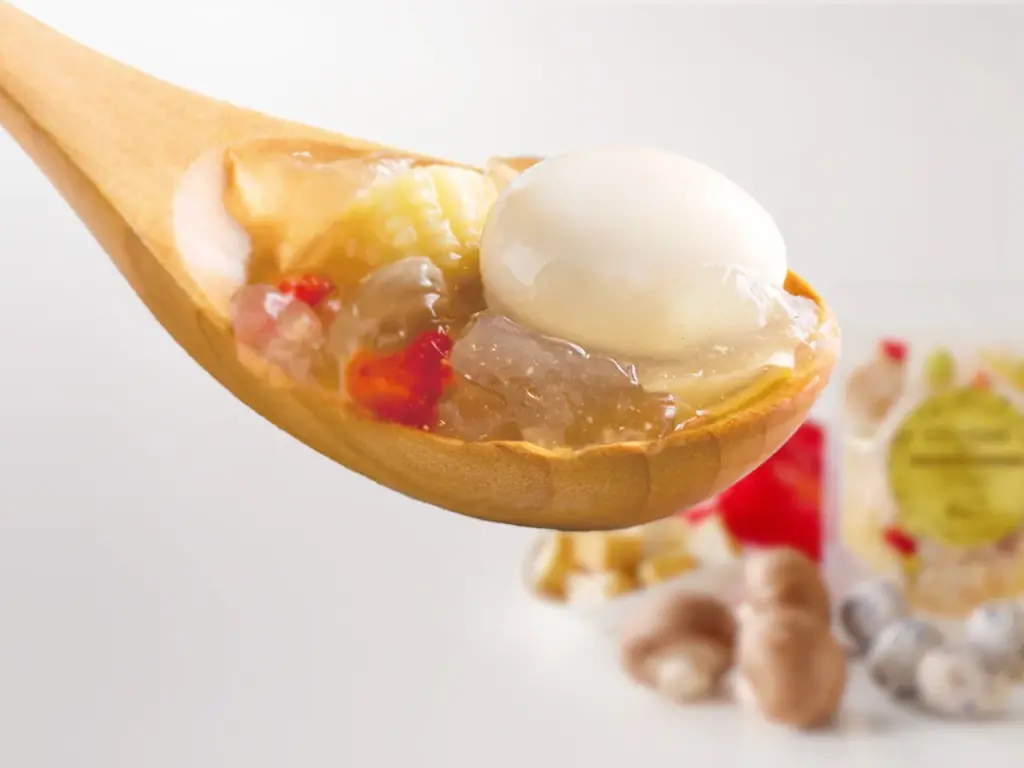 【おでん缶の天狗缶詰】うずら卵に特化した新ブランド”UZU-HABI（ウズハビ）”を立ち上げ 画像 3