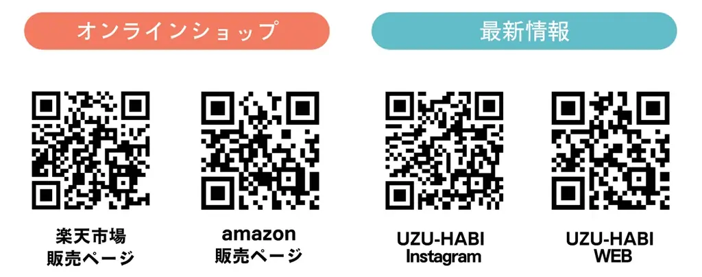 【おでん缶の天狗缶詰】うずら卵に特化した新ブランド”UZU-HABI（ウズハビ）”を立ち上げ 画像 7