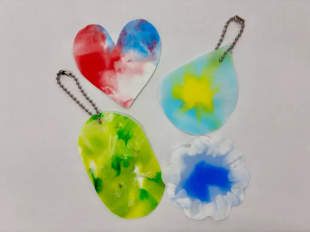 大阪・関西万博「TEAM EXPOパビリオン」7月20日 出演スタッフなど参加内容決定のお知らせ！ 画像 7