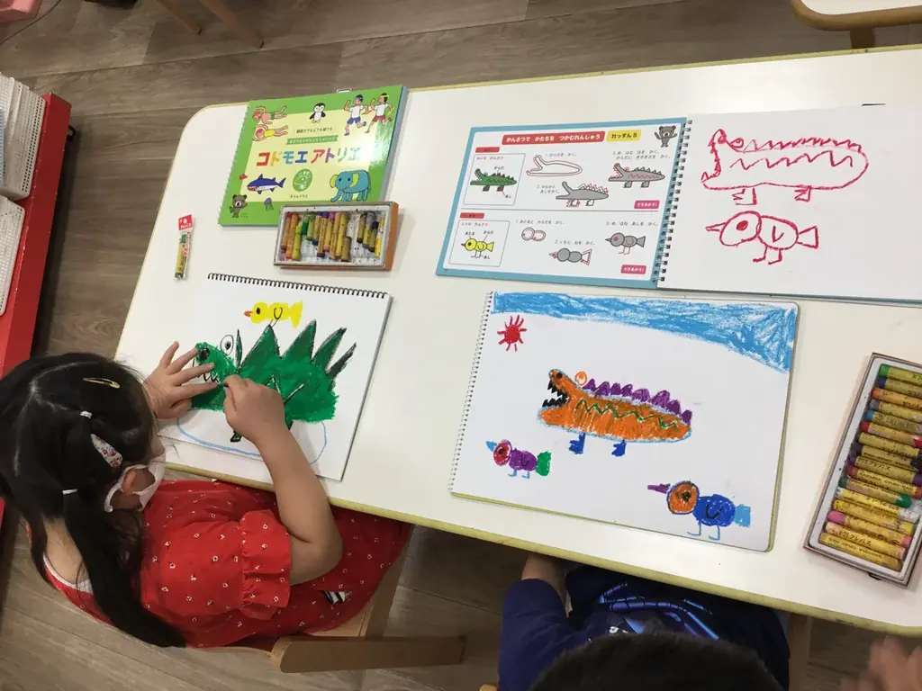 大阪・関西万博「TEAM EXPOパビリオン」7月20日 出演スタッフなど参加内容決定のお知らせ！ 画像 8