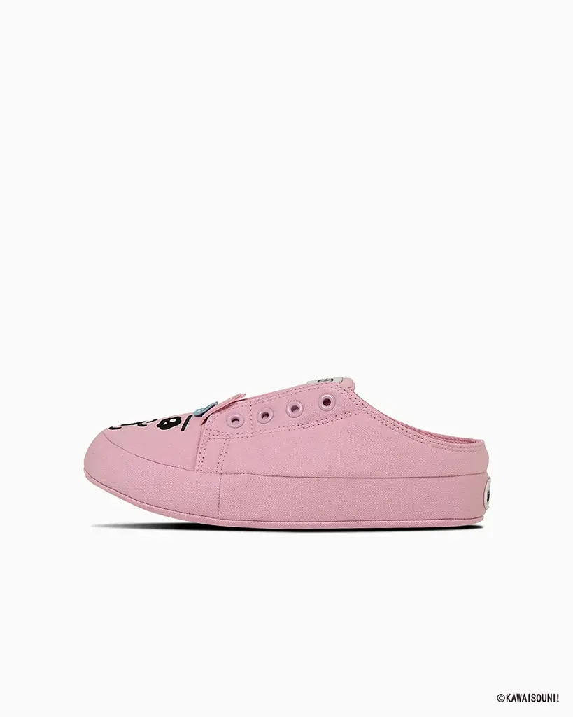 CONVERSE × 可哀想に！ 画像 16