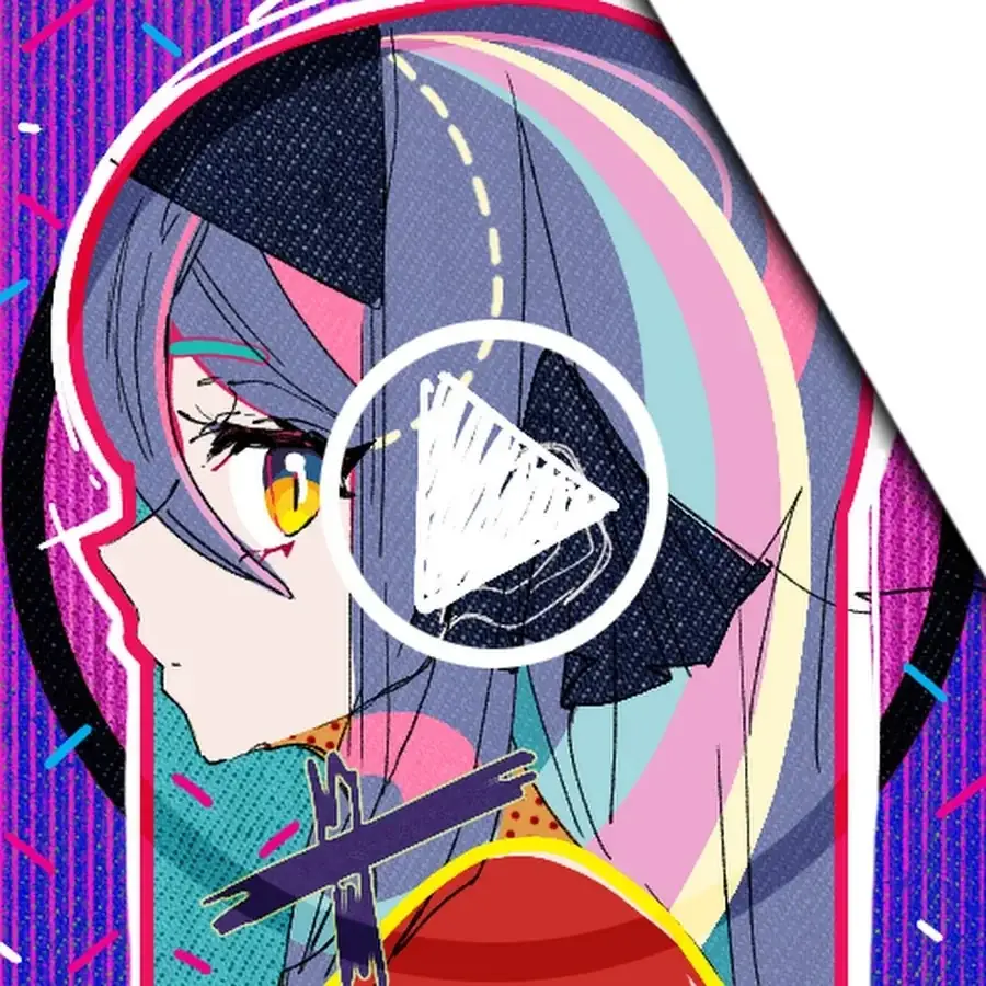 Brave group、韓国最大級のVTuberプロダクション「StelLive」と経営統合 画像 2