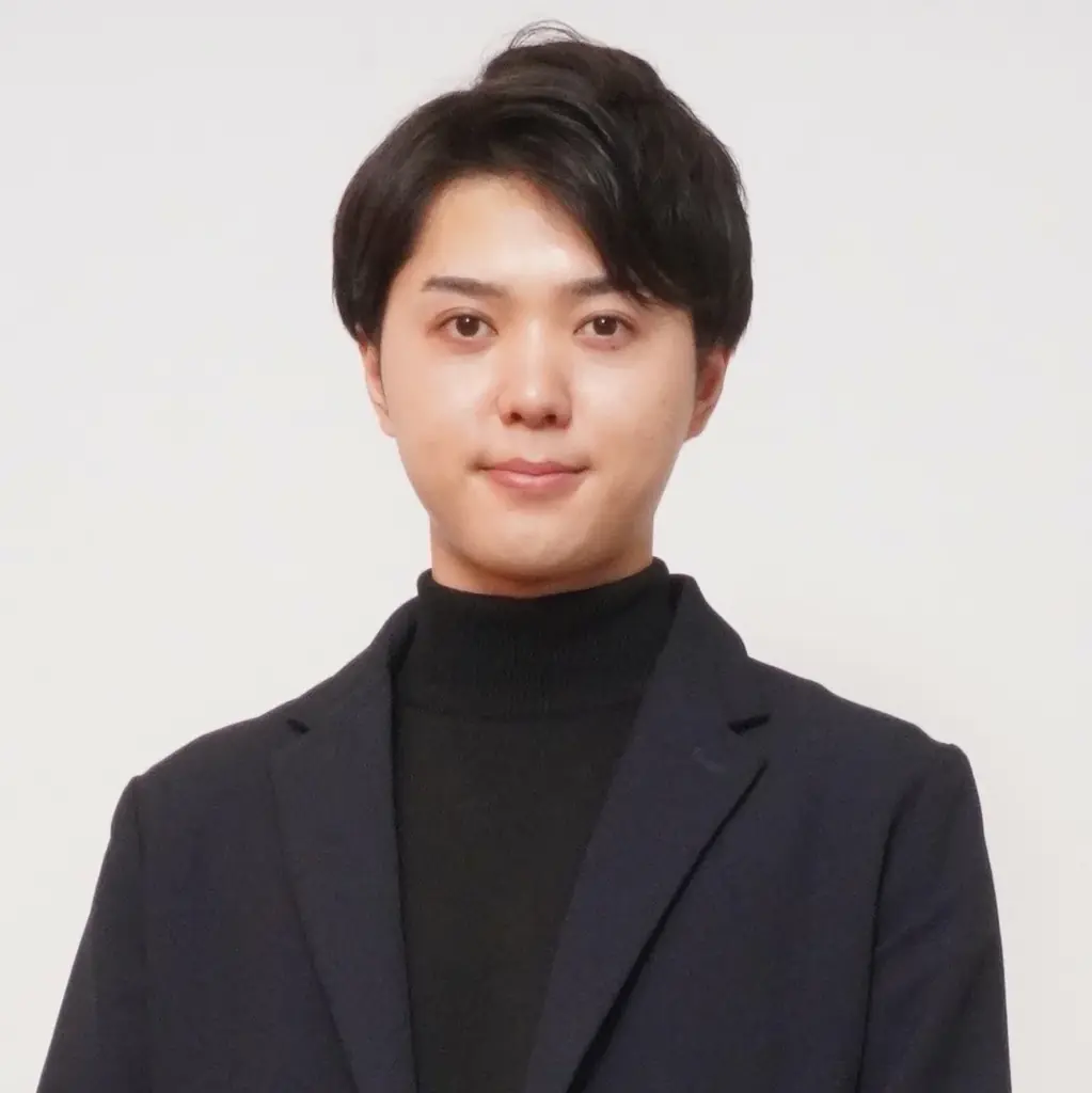 DePINカオスマップを公開!18カテゴリー100プロジェクトを掲載。|7月30日「DePIN」を解説する無料ウェビナー開催 画像 3