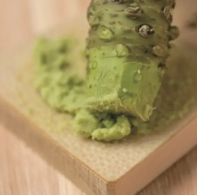 【1日12名様完全予約制/限定開催】新橋に”回らない止まらない”寿司屋が誕生！一貫一貫魂込めて握る本格江戸前赤酢寿司を原価相当で提供！ 画像 5