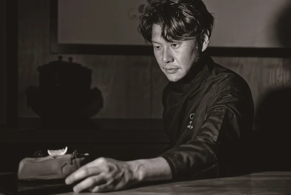 【名古屋タカシマヤ】名古屋で愛される“あんこ”にちなんだ新商品＆限定品が多数登場！『北鎌倉門前カルヴァ』＆『京らく製あん所』ニューオープン 画像 2