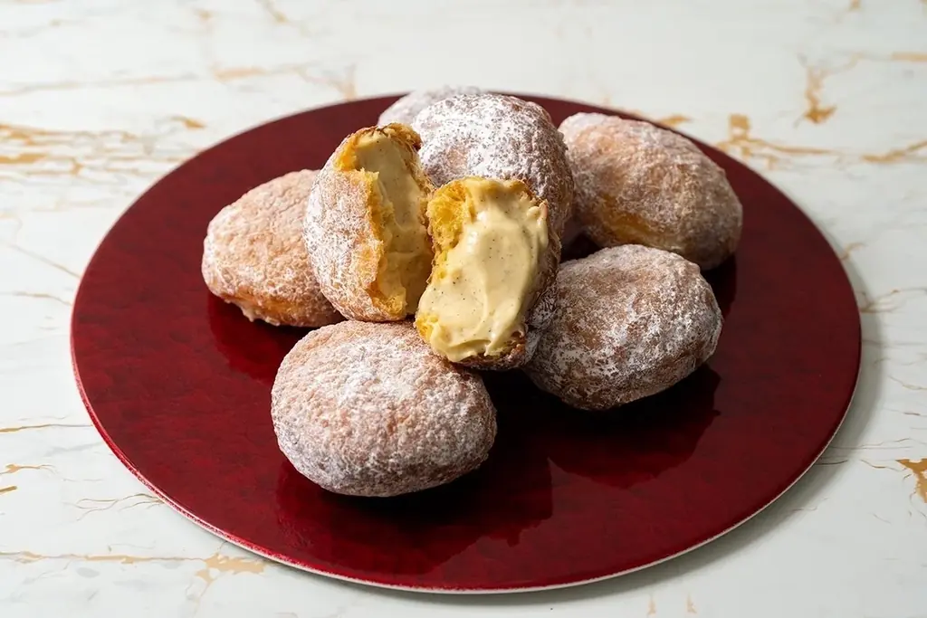 【名古屋タカシマヤ】名古屋で愛される“あんこ”にちなんだ新商品＆限定品が多数登場！『北鎌倉門前カルヴァ』＆『京らく製あん所』ニューオープン 画像 7