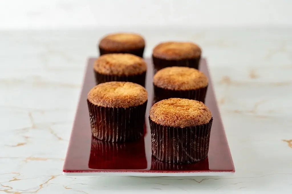 【名古屋タカシマヤ】名古屋で愛される“あんこ”にちなんだ新商品＆限定品が多数登場！『北鎌倉門前カルヴァ』＆『京らく製あん所』ニューオープン 画像 8