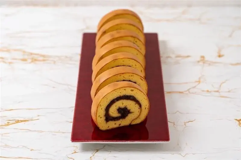 【名古屋タカシマヤ】名古屋で愛される“あんこ”にちなんだ新商品＆限定品が多数登場！『北鎌倉門前カルヴァ』＆『京らく製あん所』ニューオープン 画像 9