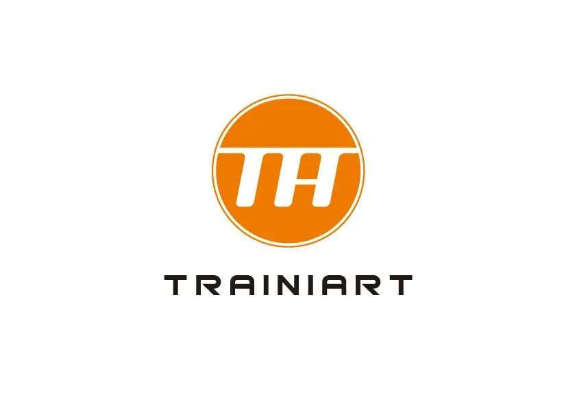 PASMOのロボット ぬいぐるみを発売します！ 画像 4