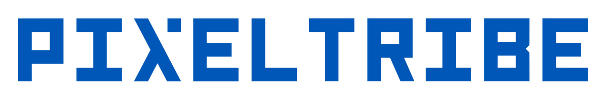 新作の爽快アクションRPG『ゴッデスオーダー（Goddess Order）』、公式ティザーPVおよびオンラインショーケース日程を公開！ 画像 3