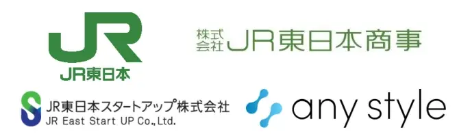 7月18日開始！VTuber37名が福島地産品をライブ配信でPR