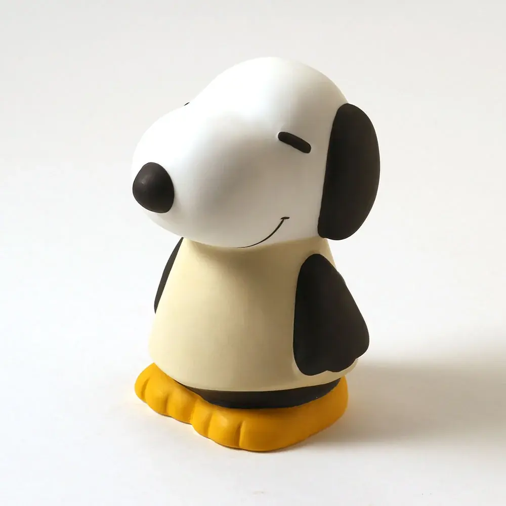 PEANUTS Cafe｜「銀座三越スヌーピーフェスティバル2025」に登場！ 画像 9