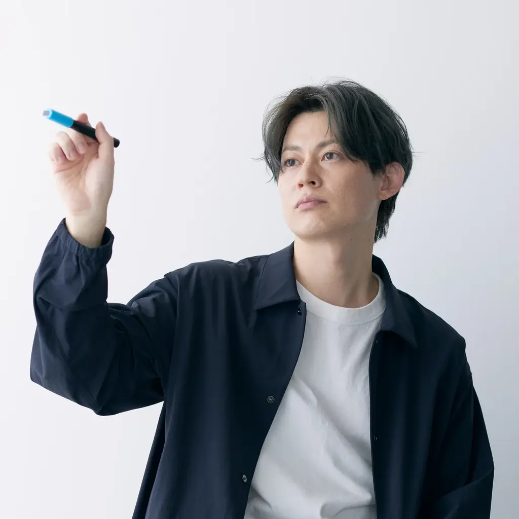Metagram髙野雄一が登壇したHRカンファレンス2025春にて、「図解スキル」講演が満足度上位講演に選出 画像 3