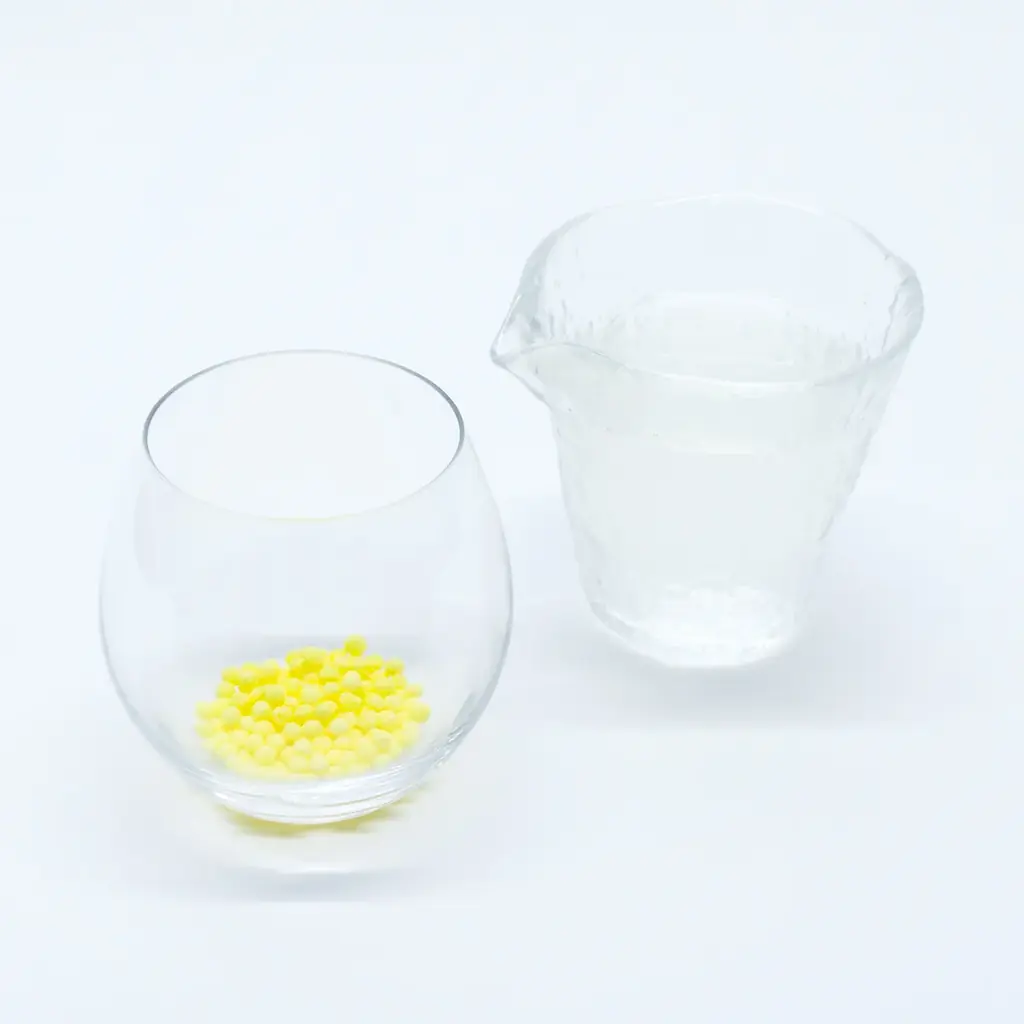 2025年7月23日開始！九重本舗玉澤の新カフェメニューが登場