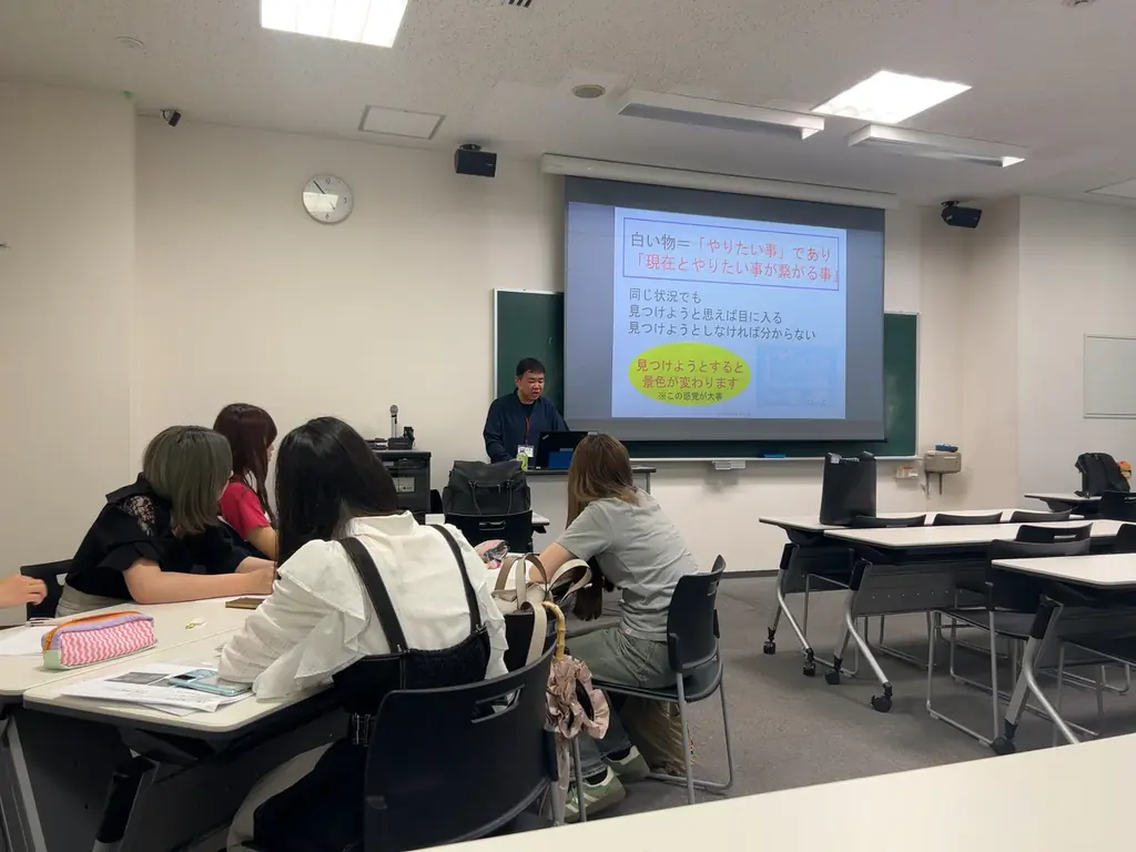 Z世代×ナッツ企業×クラフトジェラートが仕掛ける、次世代スイーツ革命 画像 10