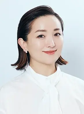 笹川友里さんがCCOを務めるNewMe株式会社とプルデンシャル生命保険のコラボレーションイベントを開催します 画像 2