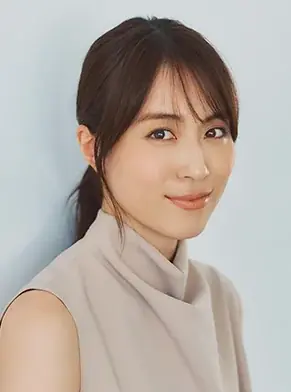 笹川友里さんがCCOを務めるNewMe株式会社とプルデンシャル生命保険のコラボレーションイベントを開催します 画像 3