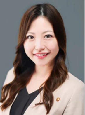 笹川友里さんがCCOを務めるNewMe株式会社とプルデンシャル生命保険のコラボレーションイベントを開催します 画像 4