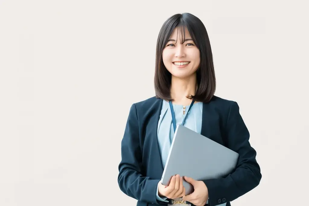 【ワーホリ社長®︎が教える】【主婦・子育て世代】に大好評！在宅で英語を学びながらキャリアアップ！話題の英会話＆留学イーミックス「パワーコンサル®︎英会話2級講座」2025年夏開講！ 画像 1