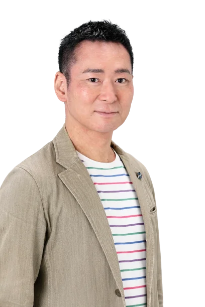 【ワーホリ社長®︎が教える】【主婦・子育て世代】に大好評!在宅で英語を学びながらキャリアアップ!話題の英会話&留学イーミックス「パワーコンサル®︎英会話2級講座」2025年夏開講! 画像 3