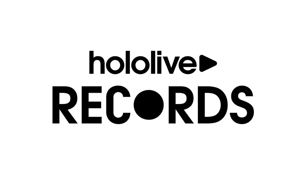 7月16日スタート！ホロライブの新音楽レーベル設立で広がる挑戦