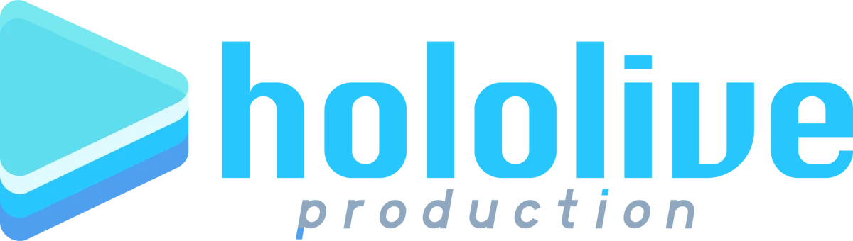 hololive RECORDS 設立のお知らせ 画像 2