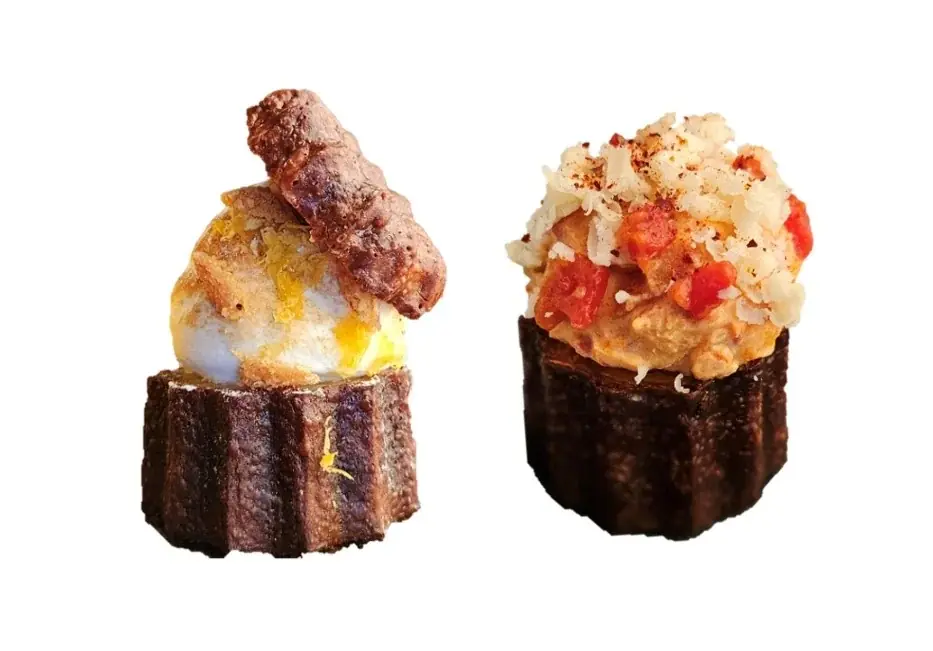 フランス展2025開催