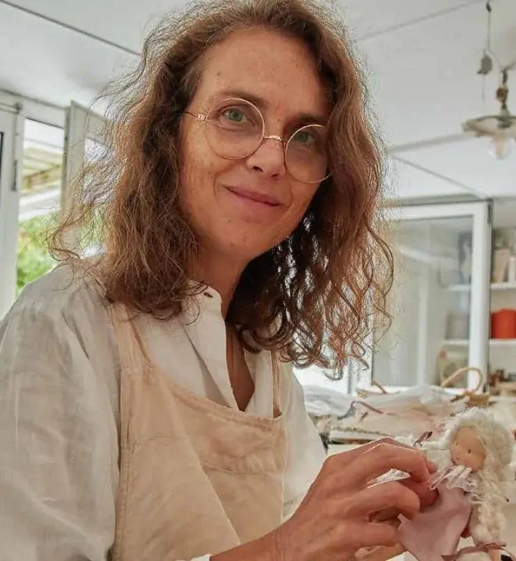 【名古屋タカシマヤ】実力派シェフが手掛ける進化系スウィーツや芸術センスが光る雑貨が勢ぞろい　「開店25周年記念 フランス展 2025 La vie est belle! ～人生は素晴らしい～」を開催 画像 10