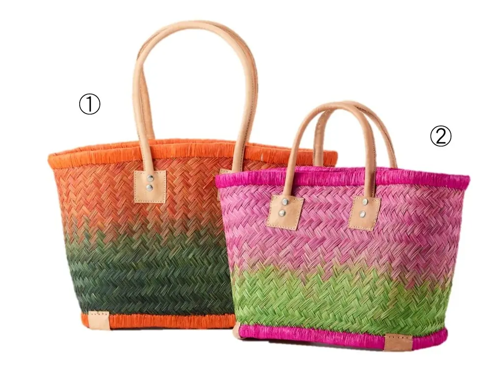 【名古屋タカシマヤ】実力派シェフが手掛ける進化系スウィーツや芸術センスが光る雑貨が勢ぞろい　「開店25周年記念 フランス展 2025 La vie est belle! ～人生は素晴らしい～」を開催 画像 15