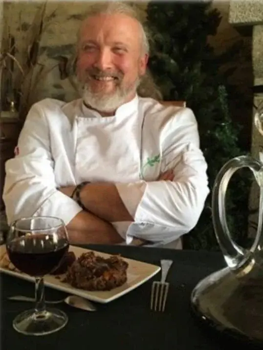 【名古屋タカシマヤ】実力派シェフが手掛ける進化系スウィーツや芸術センスが光る雑貨が勢ぞろい　「開店25周年記念 フランス展 2025 La vie est belle! ～人生は素晴らしい～」を開催 画像 2