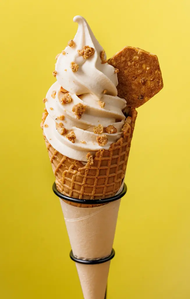 【名古屋タカシマヤ】実力派シェフが手掛ける進化系スウィーツや芸術センスが光る雑貨が勢ぞろい　「開店25周年記念 フランス展 2025 La vie est belle! ～人生は素晴らしい～」を開催 画像 3