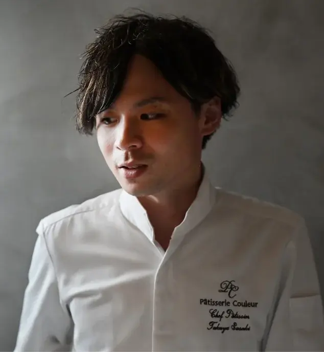 【名古屋タカシマヤ】実力派シェフが手掛ける進化系スウィーツや芸術センスが光る雑貨が勢ぞろい　「開店25周年記念 フランス展 2025 La vie est belle! ～人生は素晴らしい～」を開催 画像 5