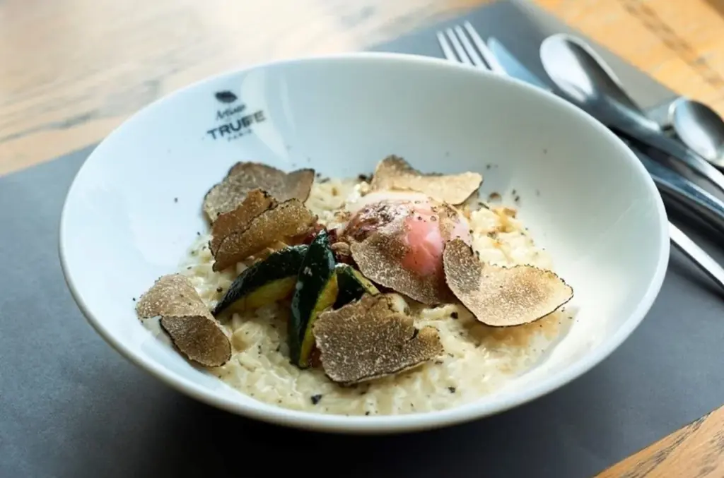 【名古屋タカシマヤ】実力派シェフが手掛ける進化系スウィーツや芸術センスが光る雑貨が勢ぞろい　「開店25周年記念 フランス展 2025 La vie est belle! ～人生は素晴らしい～」を開催 画像 6