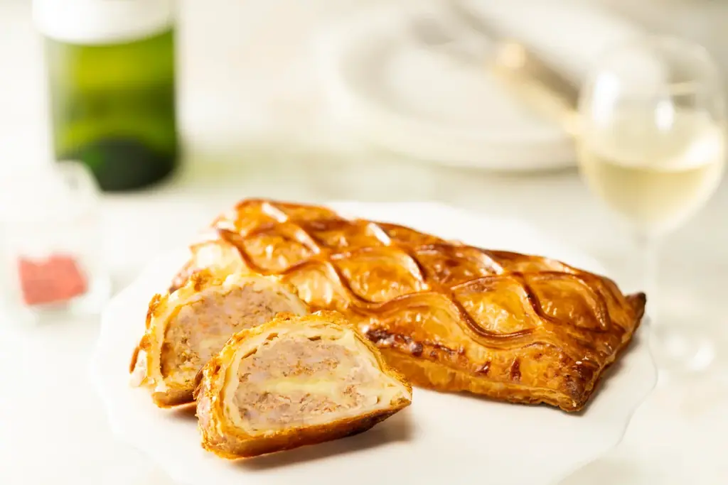 【名古屋タカシマヤ】実力派シェフが手掛ける進化系スウィーツや芸術センスが光る雑貨が勢ぞろい　「開店25周年記念 フランス展 2025 La vie est belle! ～人生は素晴らしい～」を開催 画像 7