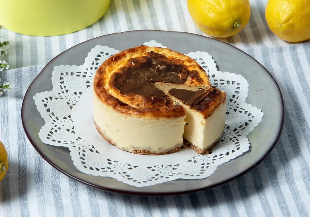 【名古屋タカシマヤ】実力派シェフが手掛ける進化系スウィーツや芸術センスが光る雑貨が勢ぞろい　「開店25周年記念 フランス展 2025 La vie est belle! ～人生は素晴らしい～」を開催 画像 8