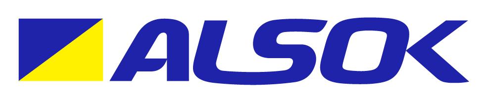 ALSOK、社名変更とともに新たなブランドのかたちへ～制服や車両デザインを一新、ジングルも制作～ 画像 1