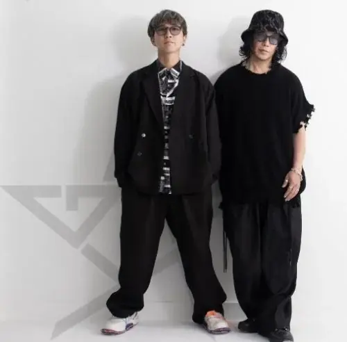 旭川祭りの8月2日は、アポロ祭もやるぜ！！バイカーズパラダイスが北海道に初上陸、有名モトブロガーとタンデムイベントを開催 画像 2