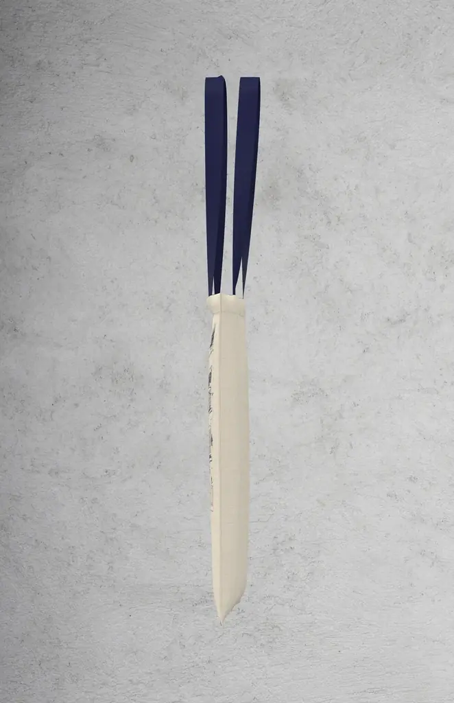 アニバーサリー オーガニックコットンバッグ数量限定発売のお知らせ 画像 2