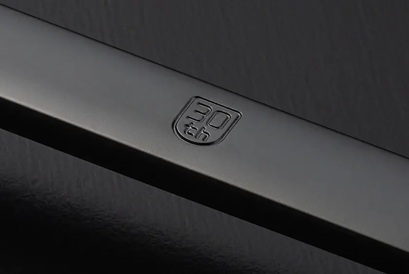 数量限定生産品「nepros30周年限定工具セット」の抽選販売受付を2025年7月16日より開始 画像 3