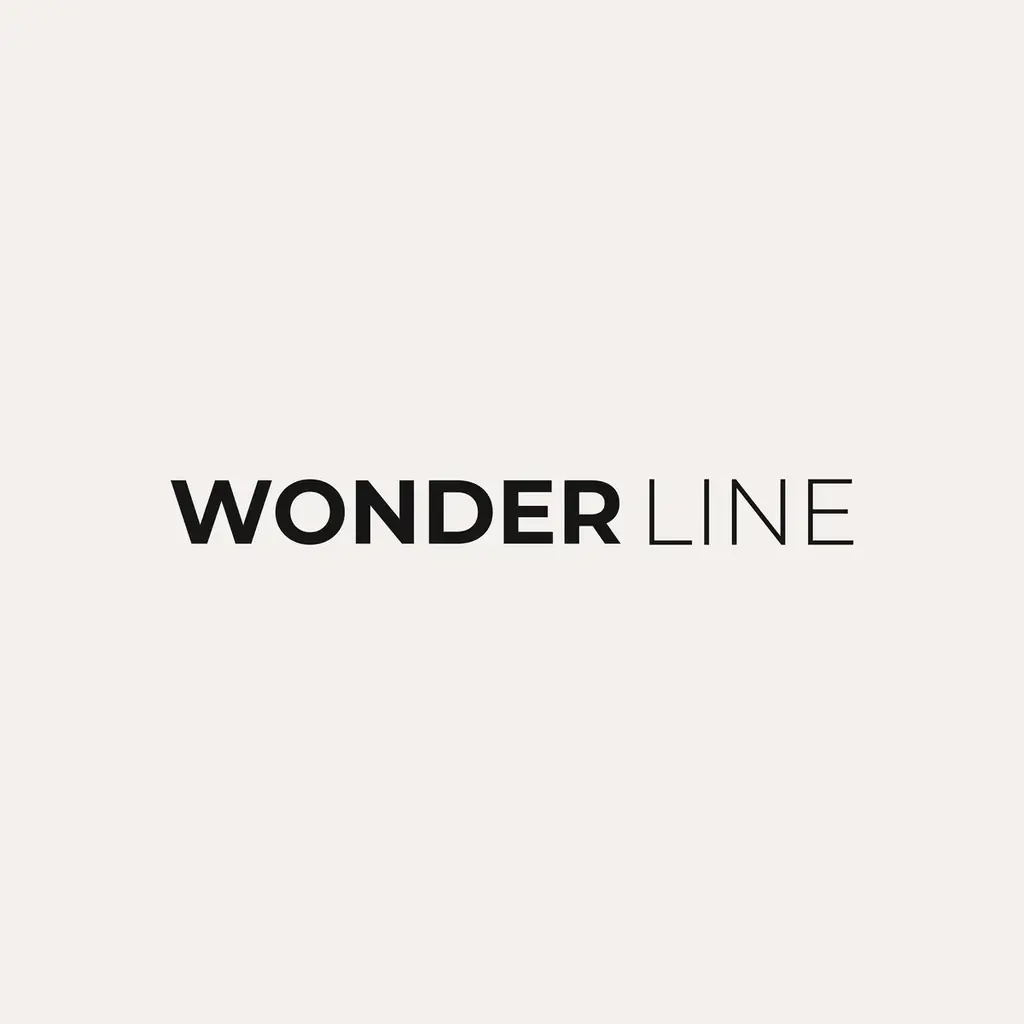 韓国発「2aN」POPUPが表参道ヒルズで開催！ここでしか手に入らない日本限定ティント＆アイシャドウをチェック 画像 15