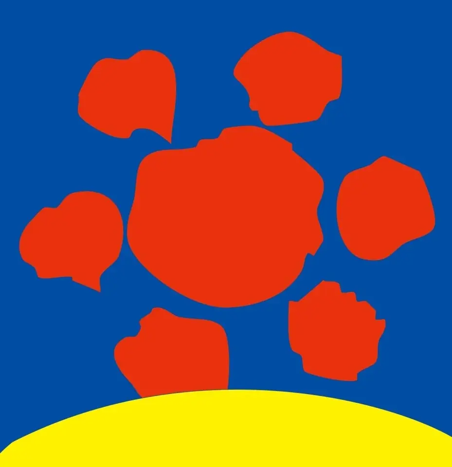 「とびっきり！夏フェア！」を開催します（国営ひたち海浜公園） 画像 17