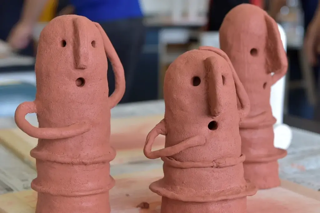 「とびっきり！夏フェア！」を開催します（国営ひたち海浜公園） 画像 3