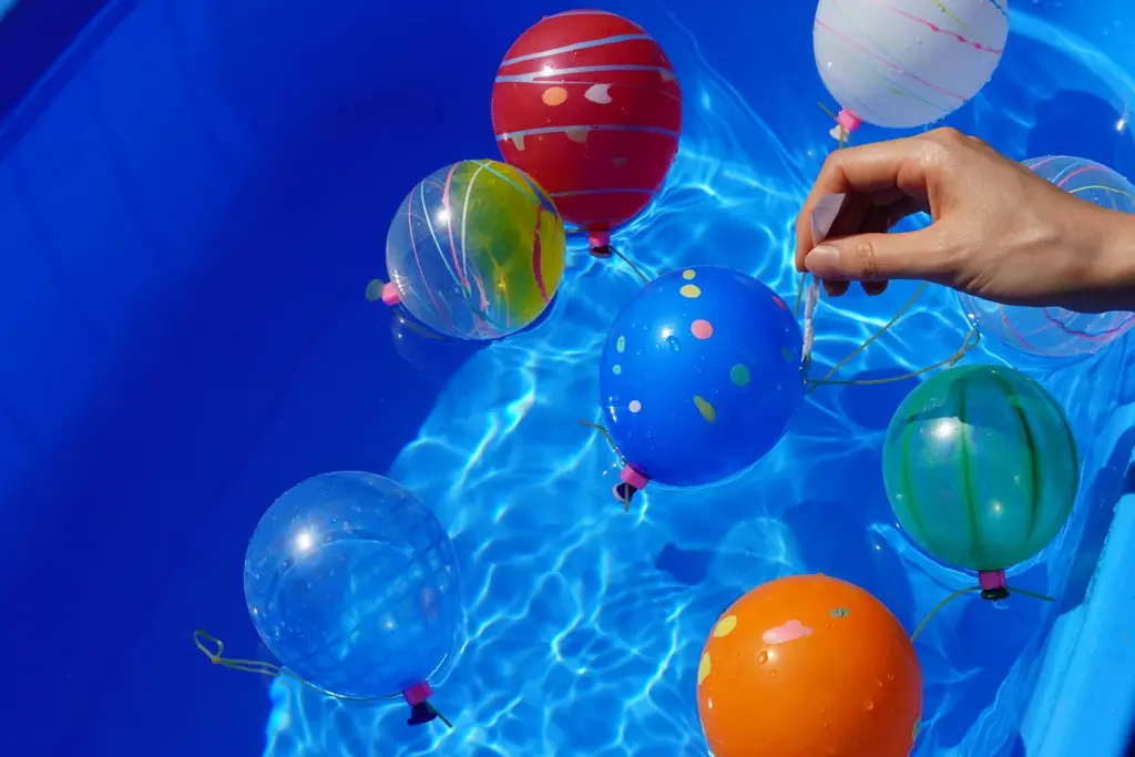 「とびっきり！夏フェア！」を開催します（国営ひたち海浜公園） 画像 8