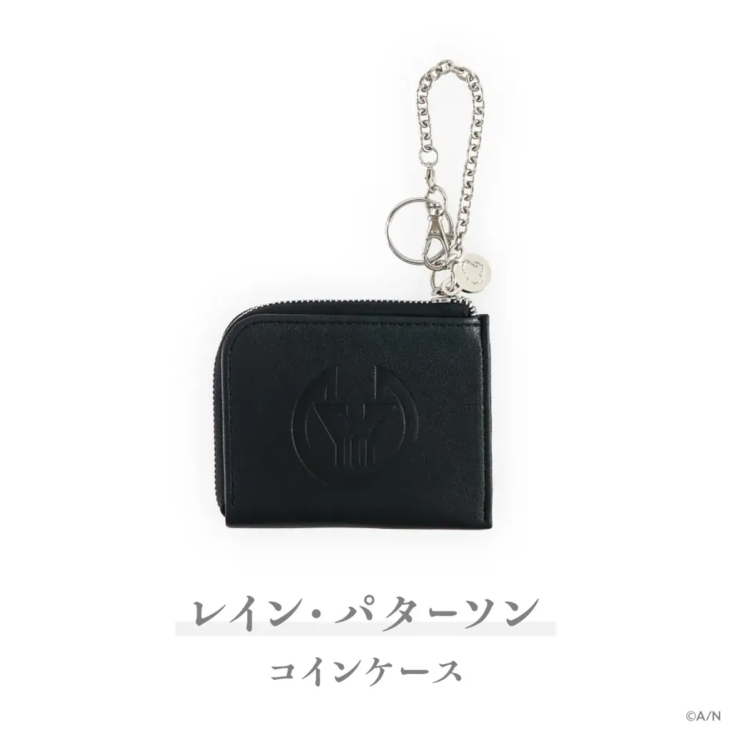 にじさんじから「エデン組 4th Anniversary」グッズが登場！2025年7月18日(金)18時から販売開始！ 画像 13