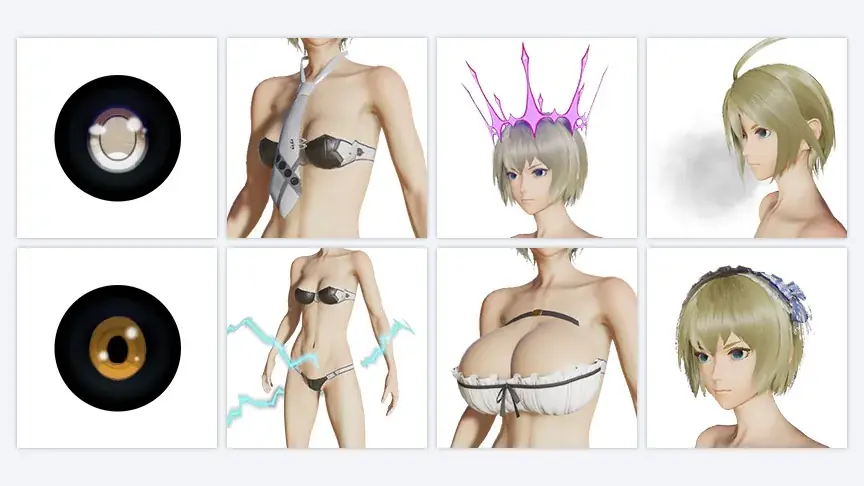 『PSO2 ニュージェネシス ver.2』期間限定クエスト「想定演習：境界を超えし双角の凶鳥」登場！ 画像 11