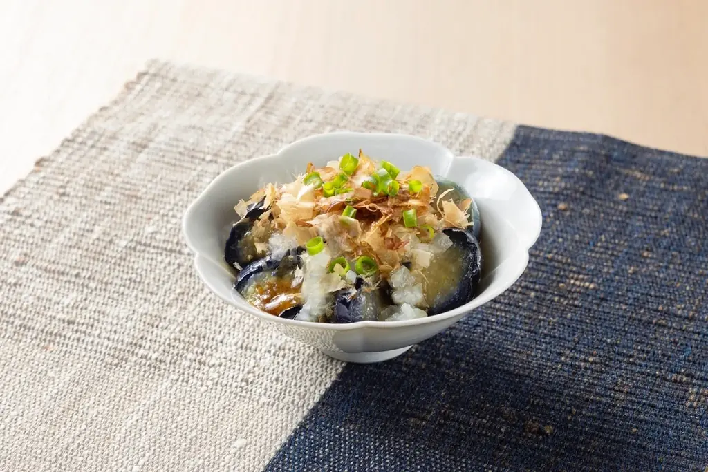 【茨城県限定】茨城の“うまい”が大集合！セブン‐イレブン×ヨークベニマルで「茨城をたべよう」応援フェアを開催　茨城県産玉子使用の “茨城ガパオ”など個性豊かな商品を含む全10商品が登場！ 画像 12