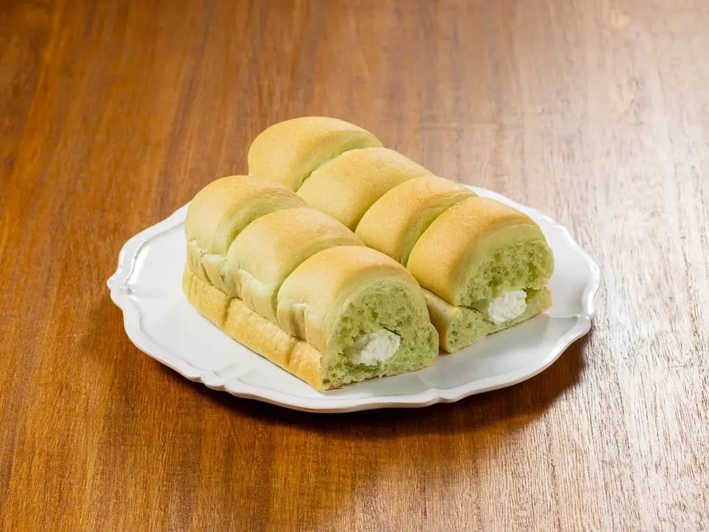 【茨城県限定】茨城の“うまい”が大集合！セブン‐イレブン×ヨークベニマルで「茨城をたべよう」応援フェアを開催　茨城県産玉子使用の “茨城ガパオ”など個性豊かな商品を含む全10商品が登場！ 画像 16