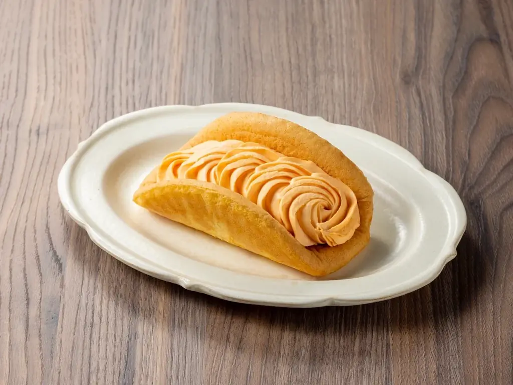 【茨城県限定】茨城の“うまい”が大集合！セブン‐イレブン×ヨークベニマルで「茨城をたべよう」応援フェアを開催　茨城県産玉子使用の “茨城ガパオ”など個性豊かな商品を含む全10商品が登場！ 画像 18