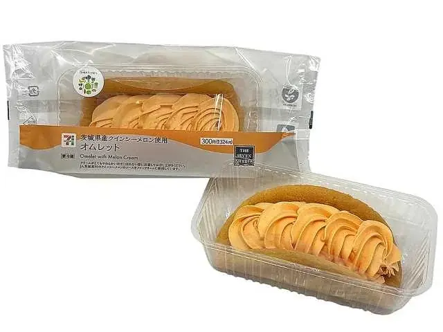 【茨城県限定】茨城の“うまい”が大集合！セブン‐イレブン×ヨークベニマルで「茨城をたべよう」応援フェアを開催　茨城県産玉子使用の “茨城ガパオ”など個性豊かな商品を含む全10商品が登場！ 画像 19