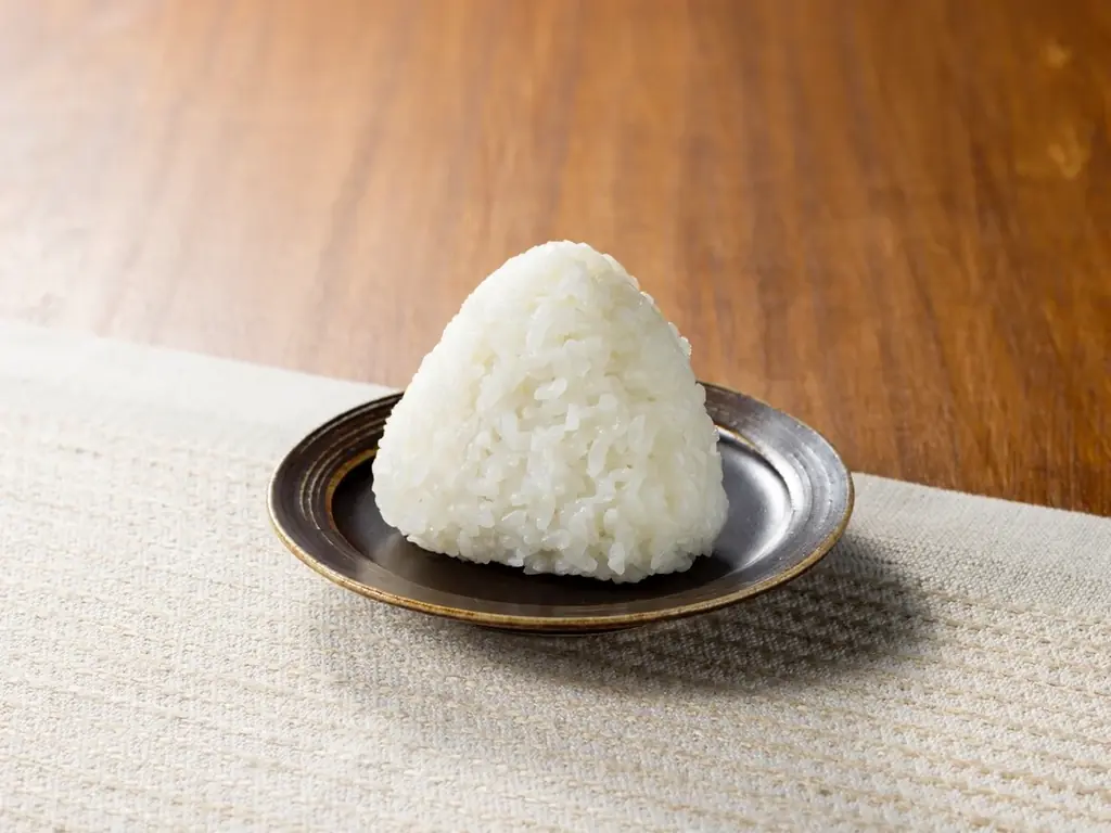 【茨城県限定】茨城の“うまい”が大集合!セブン‐イレブン×ヨークベニマルで「茨城をたべよう」応援フェアを開催 茨城県産玉子使用の “茨城ガパオ”など個性豊かな商品を含む全10商品が登場! 画像 2